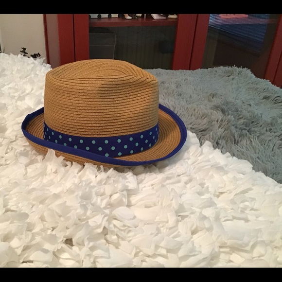 Aqua Accessories - AQUA